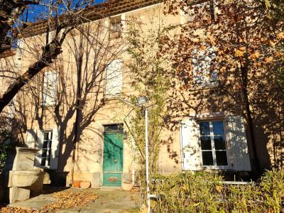 photo For sale House BEDOIN 84