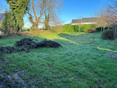 photo For sale Land PLOUNERIN 22