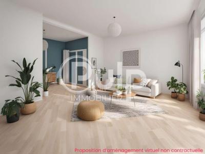 photo For sale House SECLIN 59