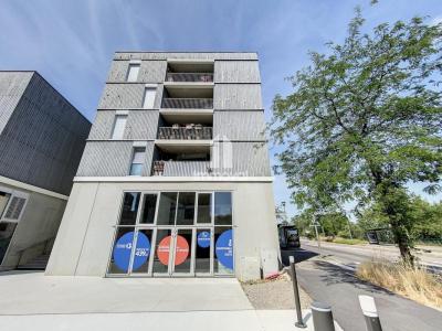 photo For rent Commercial office STRASBOURG 67