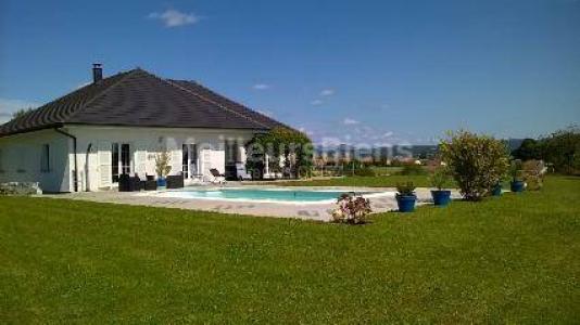 Vente Maison 6 pices PALANTE 70200