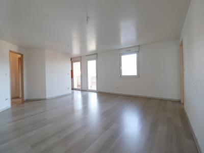 photo For sale Apartment GOLBEY 88
