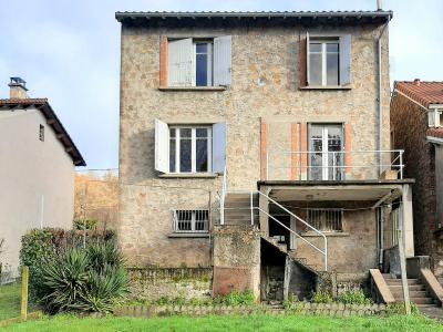 photo For sale House CARMAUX 81