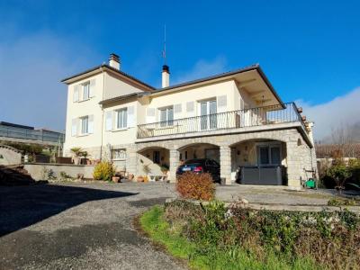 photo For sale House LAVELANET 09