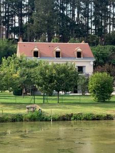 For sale House AMBOISE  37