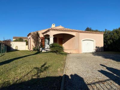 photo For sale House ISTRES 13