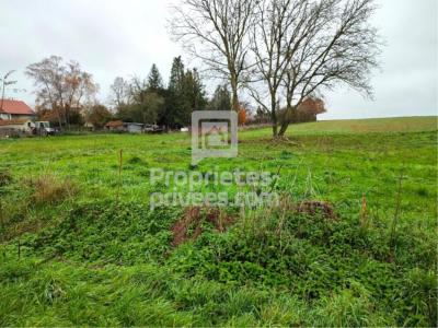 For sale Land GARCHY  58