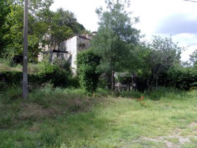 For sale Land LODEVE  34