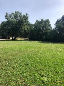 photo For sale Land BEAUCAIRE 30