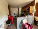 For sale House Boen  42130 42 m2 3 rooms