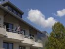 For rent Apartment Bourget-du-lac  73370 30 m2 2 rooms