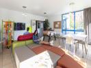 Louer Appartement Bourget-du-lac 804 euros