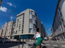 For rent Apartment Lyon-7eme-arrondissement  69007 30 m2 2 rooms