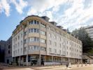 Apartment CHAMBERY 