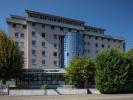 Annonce Location 2 pièces Appartement Saint-martin-d'heres