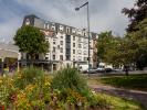 For rent Apartment Maisons-alfort 94700 18 m2