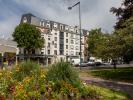 For rent Apartment Maisons-alfort  94700 18 m2