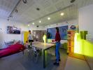 Louer Appartement Rueil-malmaison 809 euros