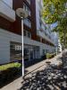 Annonce Location 2 pièces Appartement Rueil-malmaison