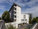 Apartment CRETEIL 