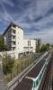 Apartment CRETEIL 