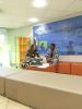 Apartment CRETEIL 