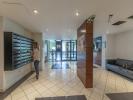 Louer Appartement Venon Isere