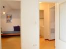 Louer Appartement Villeurbanne Rhone