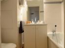Louer Appartement Villeurbanne 553 euros