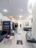 Annonce Location 2 pièces Appartement Villeurbanne