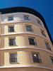 For rent Apartment Lyon-3eme-arrondissement  69003 26 m2 2 rooms