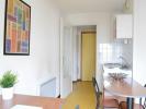 Louer Appartement Lyon-3eme-arrondissement 680 euros