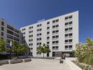 Annonce Location Appartement Marseille-5eme-arrondissement