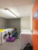 Louer Appartement Grenoble 544 euros