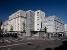 Louer Appartement 36 m2 Bron