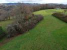 Annonce Vente Terrain Chapelle-aux-brocs