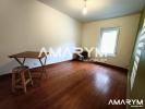 For sale Apartment Treport  76470 37 m2 2 rooms