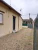 Annonce Vente Maison Aubevoye