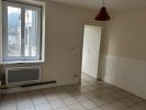 Acheter Appartement Etampes