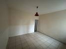 Acheter Appartement Etampes Essonne