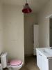 Acheter Appartement Etampes 82000 euros