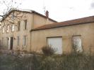 For sale House Carcassonne  11000 210 m2 8 rooms