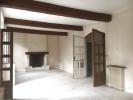 Acheter Maison Carcassonne 259000 euros