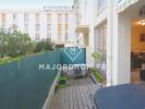 Apartment MARSEILLE-10EME-ARRONDISSEMENT 