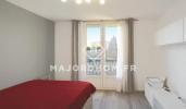 Acheter Appartement Marseille-10eme-arrondissement 161400 euros