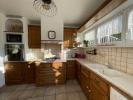 Acheter Maison Forbach