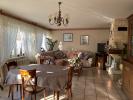 Acheter Maison Forbach Moselle