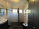 Acheter Maison Forbach 249000 euros