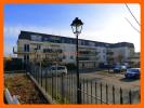 For sale Apartment Louvres  95380 41 m2 2 rooms