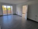 For sale Apartment Orange  84100